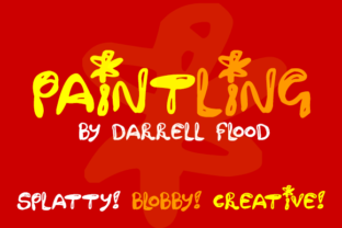 Paintling: Your Gateway to Creative Expression and Practical Art