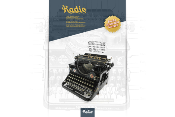 Radio Beyond the Dial: A Modern Medium for Connection, Resilience, and Creativity