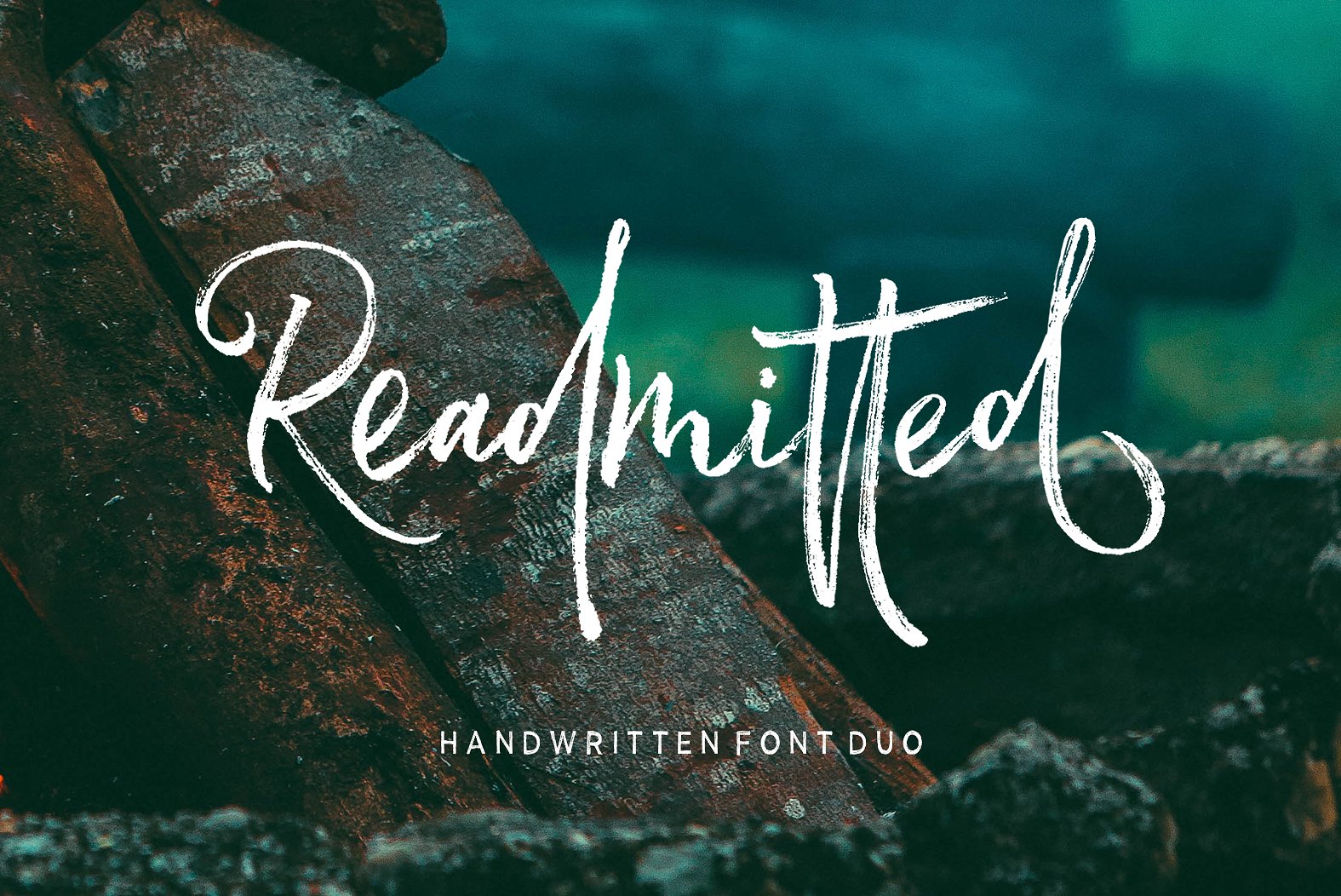 Readmitted: A Practical Evaluation of Re-Engagement Tools for Modern Audiences