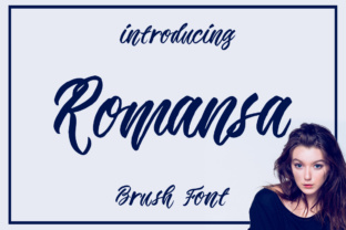 Romansa: A Creative Approach to Emotional Storytelling