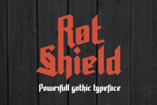 Rot Shield: Common Mistakes That Undermine Your Protection
