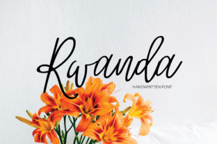 Rwanda: A Comprehensive Guide to the Land of a Thousand Hills