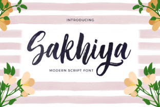 Sakhiya: Where Skincare Meets Real-World Confidence