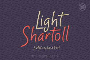 Shartoll Light: A Practical Comparison for Modern Workflows