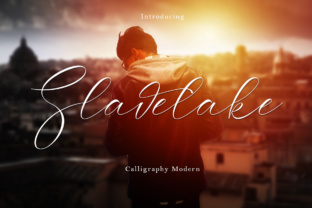 Slavelake: A Creative Framework for Real Work