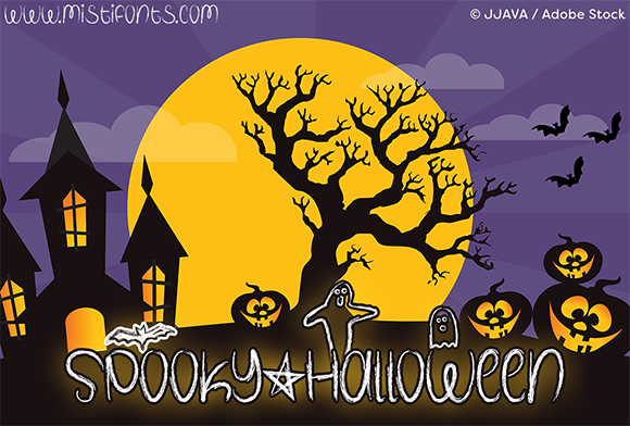 Spooky Halloween: A Practical Guide to Seasonal Impact for Professionals and Creators