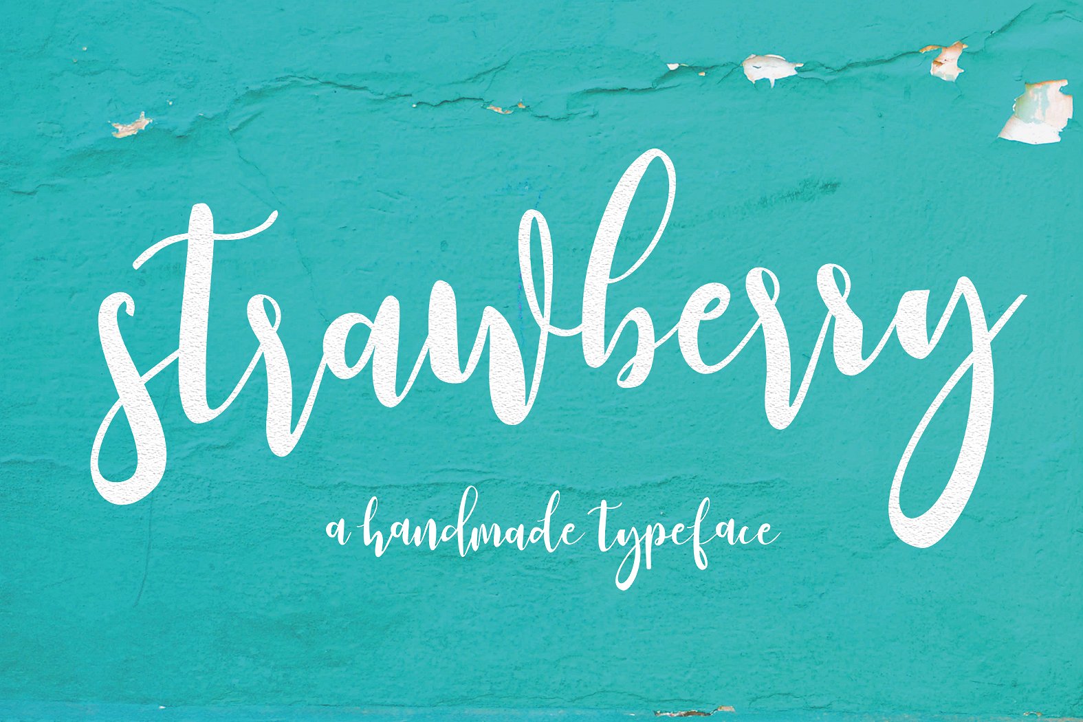 Strawberry Script: A Strategic Tool for Clearer Goals and Outcomes