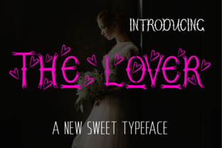 The Lover Archetype: How to Use Its Energy in Love, Career, and Creativity