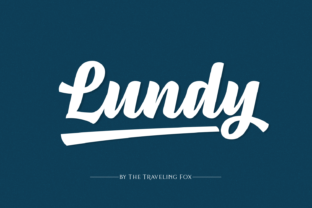 The Lundy Framework for Inclusive Participation Across Sectors