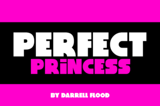 The Perfect Princess Aesthetic: Smart Choices for Personal Branding Success
