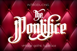 The Pontifice: A Bridge for Smarter Content and Brand Building