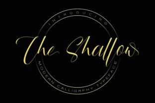 The Shallow Edge: When Surface-Level Understanding Wins
