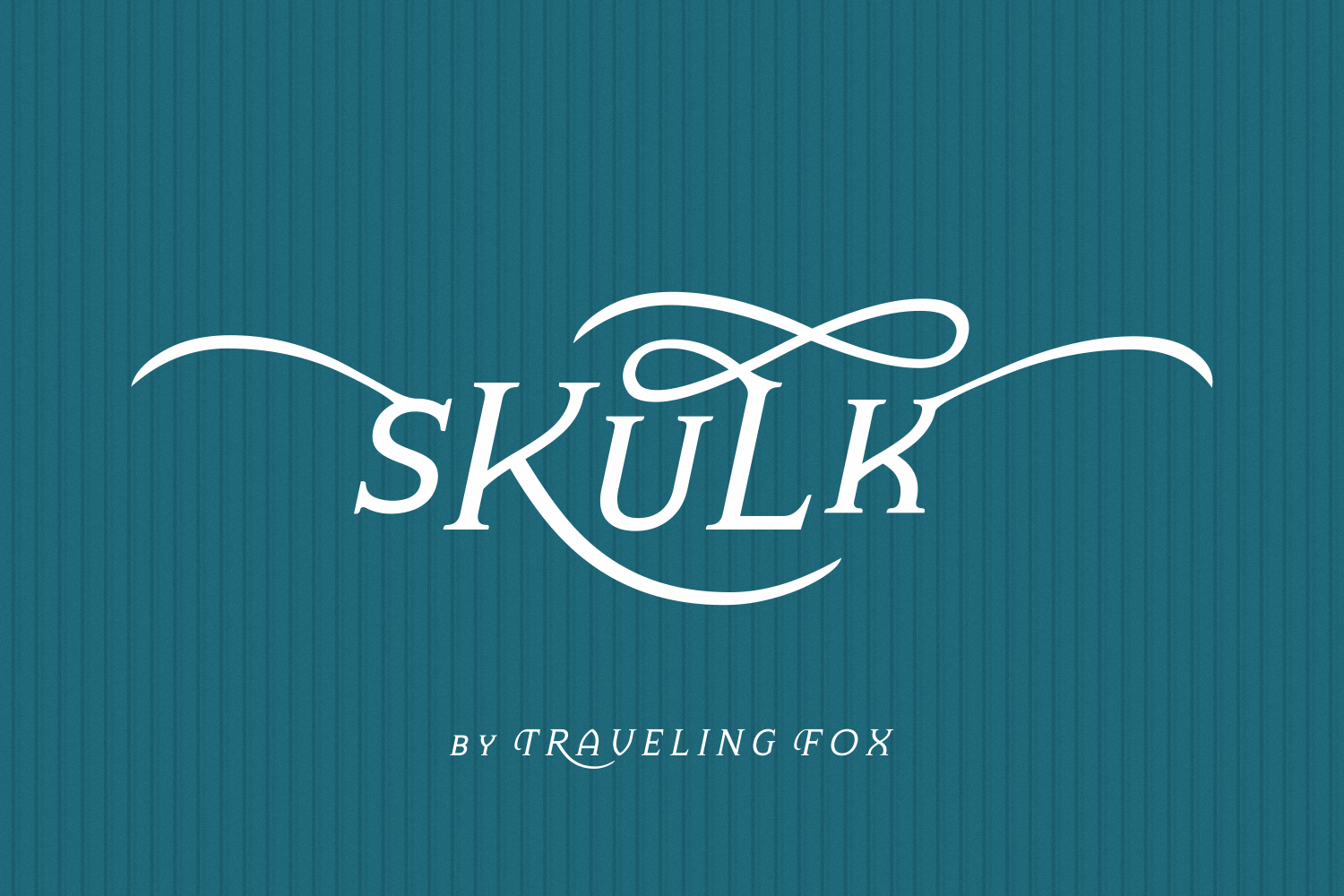 The Strategic Power of Skulk: Mastering Stealth and Observation in the Modern Age