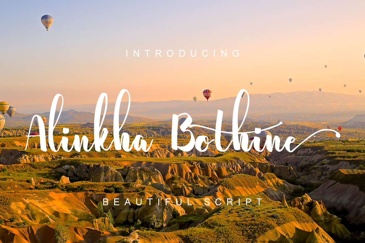 Understanding Alinkha Bothine and Its Role in Strategic Execution