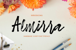 Understanding Almirra: A Practical Guide to Clarity and Purposeful Thinking
