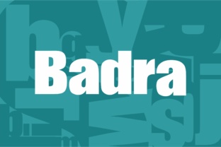 Understanding Badra and Its Strategic Potential for Better Outcomes