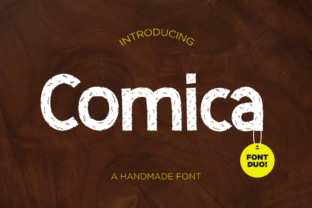Understanding Comica: The AI-Powered Comic Creation Tool Transforming Visual Storytelling