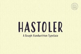 Understanding Hastoler: A Practical Guide to Streamlined Work and Creative Flow