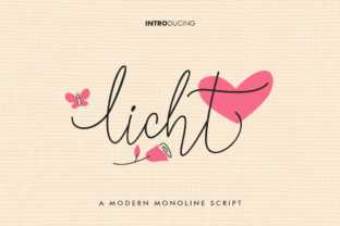 Understanding Licht Script: A Modern Approach to Automation and Lighting Control