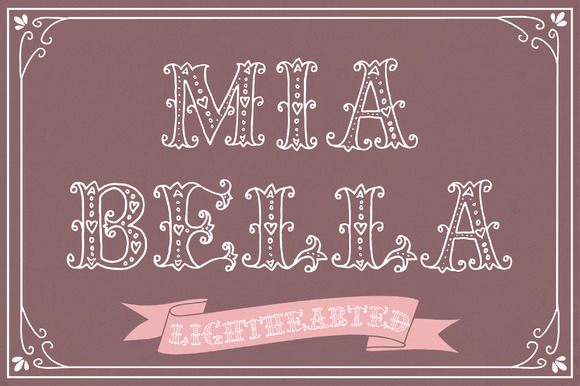 Understanding Mia Bella Lighthearted: A Complete Guide to Its Purpose and Appeal