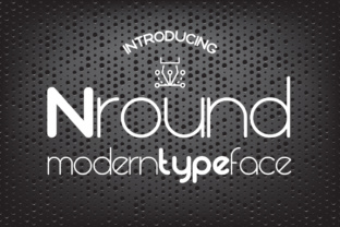 Understanding Nround: A Practical Tool for Iterative Workflows and Collaborative Feedback