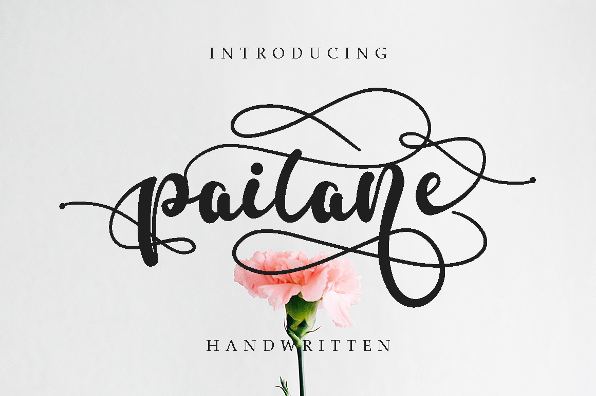 Understanding Paitane and Its Practical Value for Modern Workflows