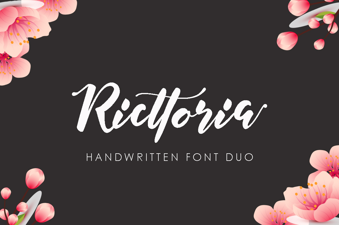 Understanding Ricttoria: Orchestrating Creative Workflows Across Disciplines