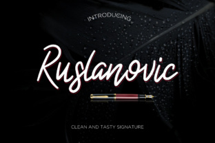 Understanding the Ruslanovic Approach: A Practical Framework for Structured Adaptation