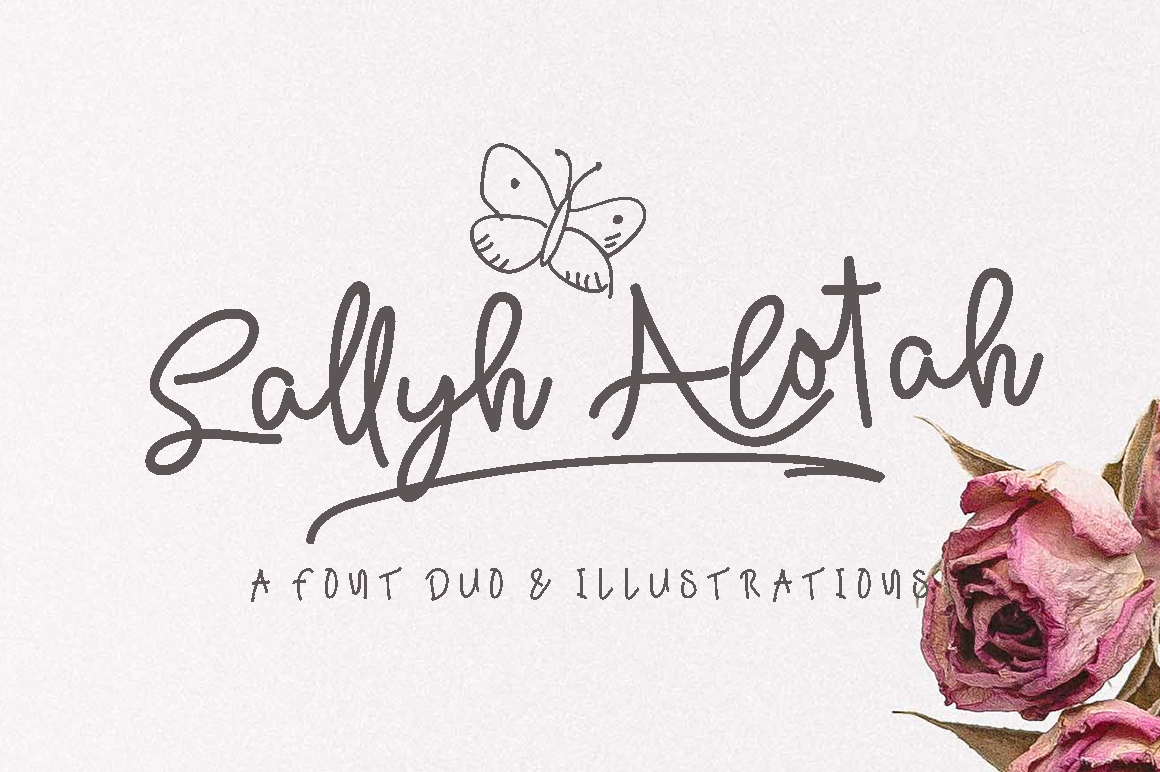 Understanding the Sallyh Alotah Approach: A Practical Framework for Making Informed Decisions