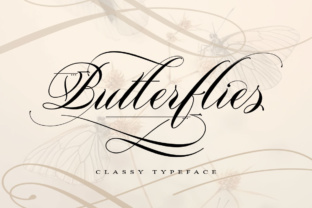 Unlocking Creativity with Butterflies: A Practical Guide