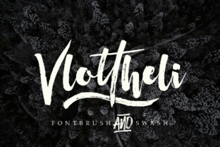 Vlottheli: Redefining Efficiency in Digital Content Creation and Management