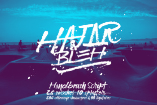 What Hajar Bleh Really Means for Your Daily Creative Work