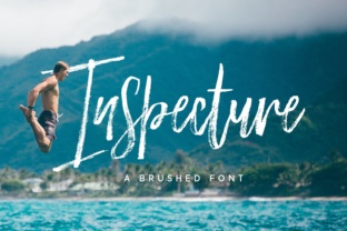 What Inspecture Means for Your Goals