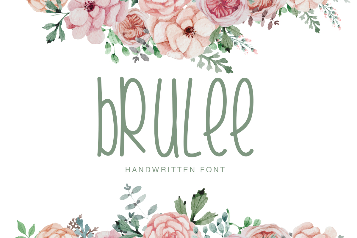 What Is Brulee and Why Does It Matter?