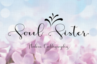 What Soul Sister Can Teach You About Genuine Connection