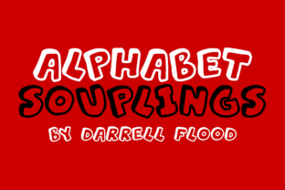 Why Alphabet Souplings Is Reshaping How Professionals Think About Modular Systems