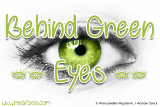Why Behind Green Eyes Still Resonates: A Close Look at Its Strengths, Tradeoffs, and When It Fits