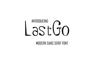Why LastGo Might Be the Best Decision You Make This Year