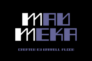 Why Mad Meka Is Quietly Reshaping Modern Creative Workflows