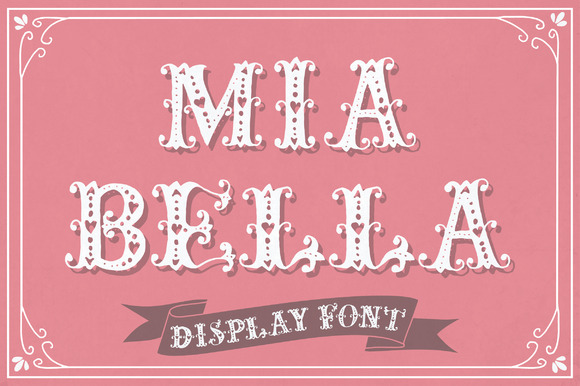 Why Mia Bella Is Reshaping How Professionals and Creators Approach Their Work