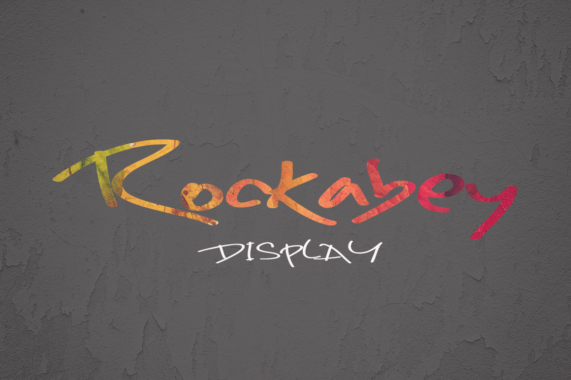 Why Rockabey Deserves a Spot in Your Content Workflow (and How to Avoid Costly Missteps)