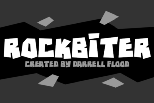 Why Rockbiter Is Reshaping How Professionals Approach Digital Workflows